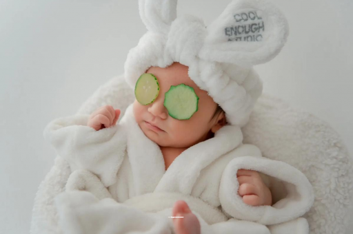 分宜三岁宝宝便血 分宜三岁宝宝便血