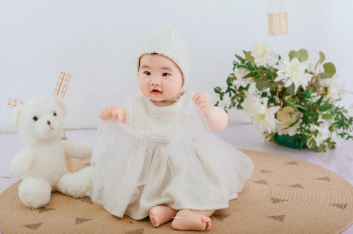 分宜宝宝乳糖不耐受的症状