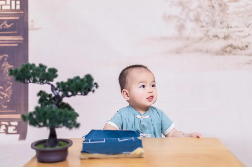 分宜孕妇为什么会头疼